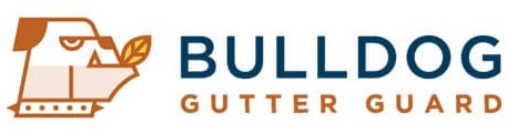 Bulldog logo