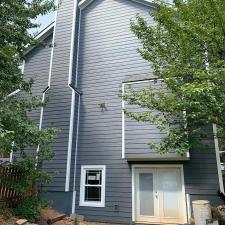 James Hardie Siding and Window Replacement in Shawnee, KS 3