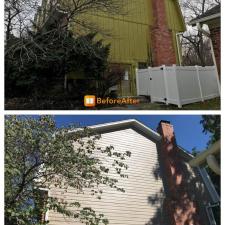 Before and After Siding Photos 19