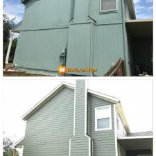 Before and After Siding Photos 21