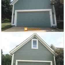 Before and After Siding Photos 24