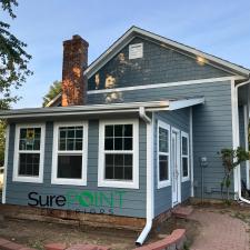 Boothbay Blue 6