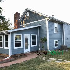 Boothbay Blue 7