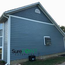 Boothbay Blue 9