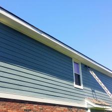 Boothbay Blue 12