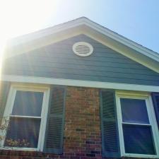 Boothbay Blue 13