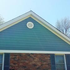 Boothbay Blue 14