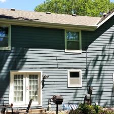 Boothbay Blue 16