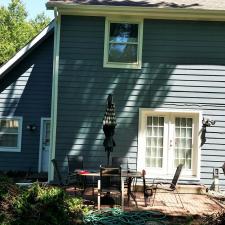 Boothbay Blue 17