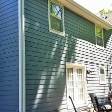 Boothbay Blue 18