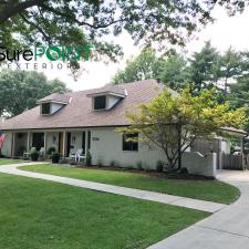 Cobblestone 15