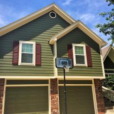 Mountain Sage 9