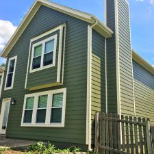 Mountain Sage 11