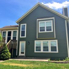 Mountain Sage 12