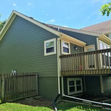 Mountain Sage 13