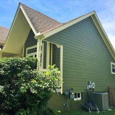 Mountain Sage 14