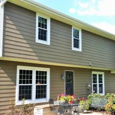 Timberbark 3