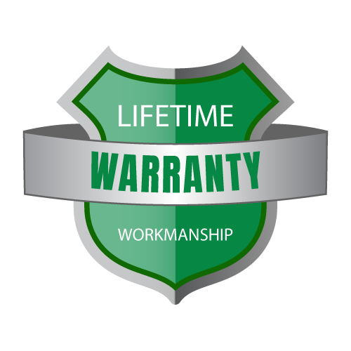 warranty