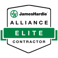 elite preferred