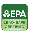 epa Logo