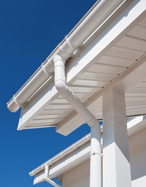 Maintain Your Kansas City Gutters