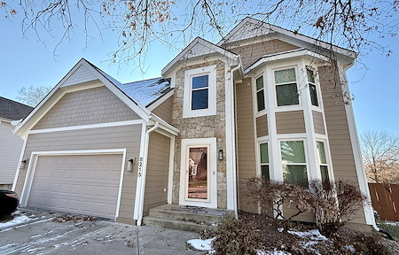 Kansas city weather proofing why fiber cement siding outperforms in local freeze thaw cycles