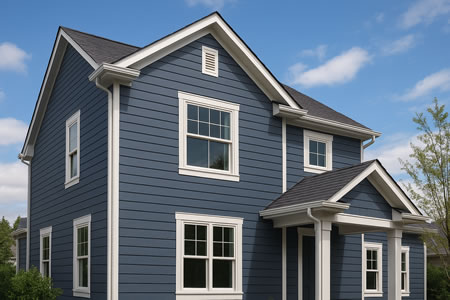 The art of durability why hardie plank siding is a beautiful long term investment