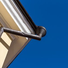 Gutter Guards 101: Do They Work in the KC Metro?