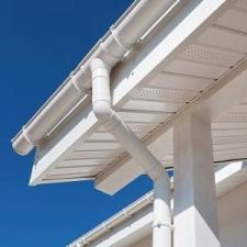 Why Is It So Important to Maintain Your Kansas City Gutters?
