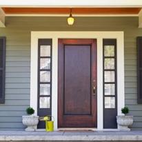 The Importance of Replacement Windows & Doors in Kansas City