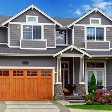 Cleaning And Maintaining Your James Hardie Siding