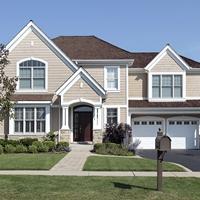 What To Look For In A Siding Contractor