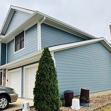 Kansas City Siding Replacement: How to Stop Foundation Shifting From Ruining Your Exterior