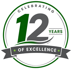james hardie recognized contractor badge