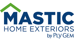 Mastic logo