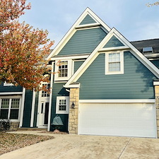 -1-James-Hardie-Siding-Contractor-in-Shawnee-Kansas 0