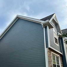 -1-James-Hardie-Siding-Contractor-in-Shawnee-Kansas 4