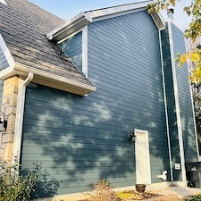-1-James-Hardie-Siding-Contractor-in-Shawnee-Kansas 2