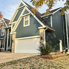 -1-James-Hardie-Siding-Contractor-in-Shawnee-Kansas 1