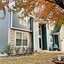 -1-James-Hardie-Siding-Contractor-in-Shawnee-Kansas 3