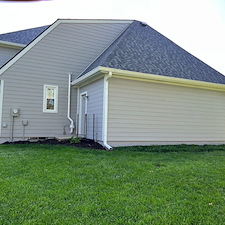 Best-Choice-of-Siding-in-Olathe-Kansas 0