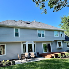 Best-Choice-of-Siding-in-Olathe-Kansas 2