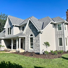 Best-Choice-of-Siding-in-Olathe-Kansas 4