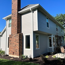 Best-Choice-of-Siding-in-Olathe-Kansas 3