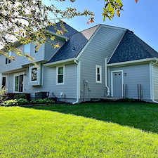 Best-Choice-of-Siding-in-Olathe-Kansas 1