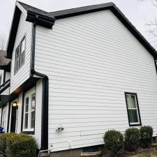 Best-Siding-Company-in-Olathe-KS 1