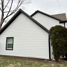 Best-Siding-Company-in-Olathe-KS 3