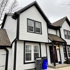 Best-Siding-Company-in-Olathe-KS 4