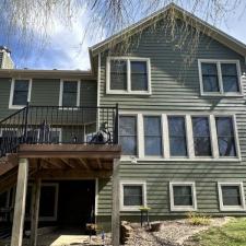 Best-Siding-Contractor-in-Overland-Park-Kansas 2