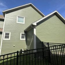Best-Siding-Contractor-in-Overland-Park-Kansas 3